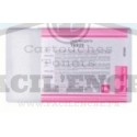 Grossist’Encre Cartouche Magenta compatible EPSON T6123