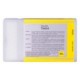 Grossist’Encre Cartouche Jaune compatible EPSON T6124