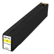 HP n°971XL Cartouche Jaune compatible