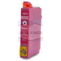 Grossist’Encre Cartouche Magenta compatible EPSON T1633 / n°16XL