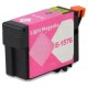 Grossist’Encre Cartouche Magenta Clair compatible EPSON T1576