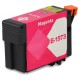 EPSON T1573 Cartouche Magenta compatible