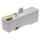 EPSON TM-J7000 Cartouche Noir compatible