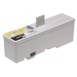 EPSON TM-J7000 Cartouche Noir compatible