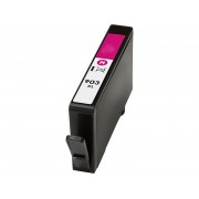 FG ENCRE Cartouche Magenta compatible pour HP n°903XL - T6M07AE