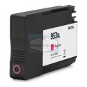 FG ENCRE Cartouche Magenta compatible pour HP n°953XL - F6U17AE