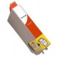 EPSON T0879 Cartouche Orange compatible