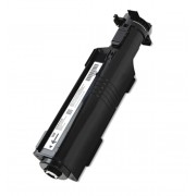 FG Encre Cartouche de Toner Compatible pour XEROX WORKCENTRE 7232