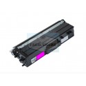 FG Encre Cartouche de Toner Compatible pour Brother TN-426 Magenta