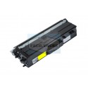 FG Encre Cartouche de Toner Compatible pour Brother TN-426 Jaune