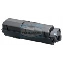 FG Encre Toner laser Compatible pour Kyocera TK1160 / TK-1160