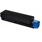 FG Encre Toner laser Compatible pour OKI B432 / B532