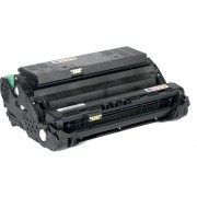 FG Encre Toner laser Compatible pour RICOH SP3600 / 407340