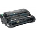 FG Encre Toner laser Compatible pour RICOH SP3600 / 407340