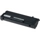 FG Encre Toner laser Compatible pour RICOH SP150 / 408010