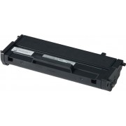 FG Encre Toner laser Compatible pour RICOH SP150 / 408010