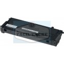 FG Encre Toner laser Compatible pour RICOH SP150 / 408010