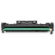 FG Encre Tambour Compatible pour HP CF219A / HP19A