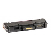 FG ENCRE Toner compatible pour XEROX PHASER 3052 / 3260 / 3260 VDNI / WORKCENTRE 3215 / 3225 / 3225 VDNI