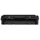 FG ENCRE cartouche compatible pour HP CF543X 203X