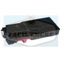 FG Encre Toner Magenta Compatible pour Xerox Versalink C405 Très haute Capacité