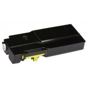 FG Encre Toner Jaune Compatible pour Xerox Versalink C405 Très haute Capacité