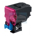 FG Encre Toner Magenta Compatible pour Konica Minolta bizhub C35