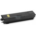 FG Encre Toner compatible pour Kyocera TK-4105