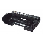 FG Encre Tambour Compatible pour RICOH SP3600