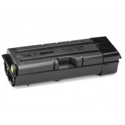 FG Encre Toner Noir compatible pour Kyocera TK-8705