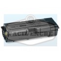 FG Encre Toner Noir compatible pour Kyocera TK-8705