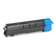 FG Encre Toner Cyan compatible pour Kyocera TK-8705