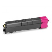 FG Encre Toner Magenta compatible pour Kyocera TK-8705