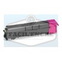 FG Encre Toner Magenta compatible pour Kyocera TK-8705