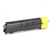 FG Encre Toner Jaune compatible pour Kyocera TK-8705