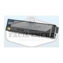 FG Encre Toner Noir compatible pour Kyocera TK-5205