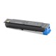 FG Encre Toner Cyan compatible pour Kyocera TK-5205