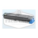 FG Encre Toner Cyan compatible pour Kyocera TK-5205