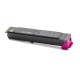 FG Encre Toner Magenta compatible pour Kyocera TK-5205