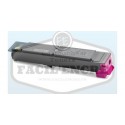 FG Encre Toner Magenta compatible pour Kyocera TK-5205