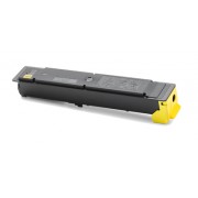 FG Encre Toner Jaune compatible pour Kyocera TK-5205