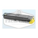 FG Encre Toner Jaune compatible pour Kyocera TK-5205