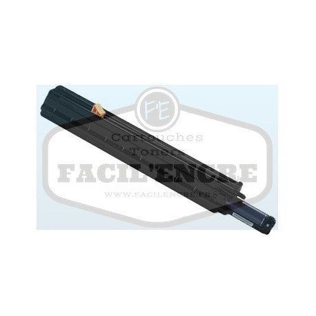 FG Encre Tambour Compatible pour Xerox WorkCentre 7525/7530/7535/7545/7556 013R00662