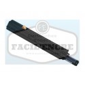 FG Encre Tambour Compatible pour Xerox WorkCentre 7525/7530/7535/7545/7556 013R00662