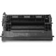 FG Encre Toner Compatible pour HP CF237A