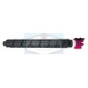 FG Encre Toner Magenta Compatible pour Kyocera TK8335