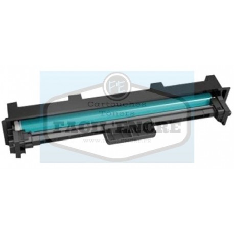 FG Encre Tambour compatible pour HP CF232A