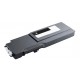 FG ENCRE cartouche Toner compatible pour DELL S3840CDN / S3845CDN Noir