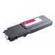 FG ENCRE cartouche Toner compatible pour pour DELL S3840CDN / S3845CDN Magenta