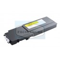 FG ENCRE cartouche Toner compatible pour pour DELL S3840CDN / S3845CDN Jaune